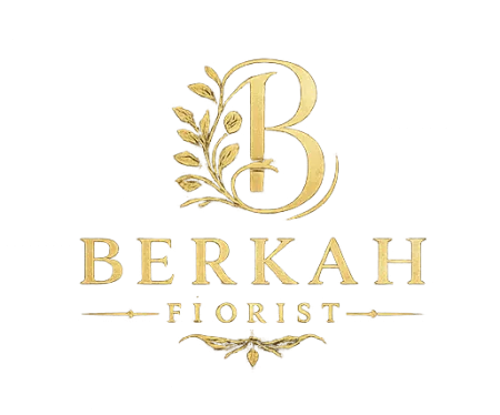Toko Bunga Pasar Rebo Jakarta Timur
